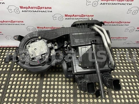 Новое GMC Acadia, 2020 г., OEM 84751063, арт. 97149485, фото 8