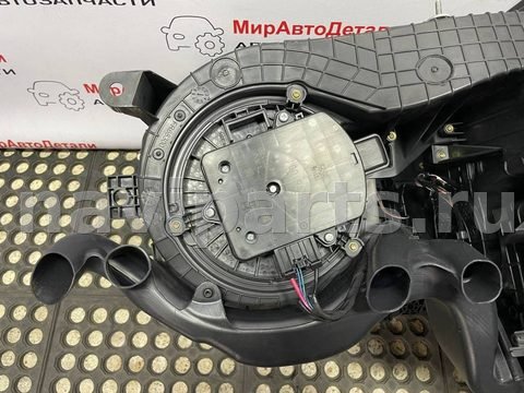 Новое GMC Acadia, 2020 г., OEM 84751063, арт. 97149485, фото 9