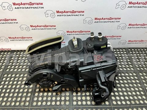 Отопитель в сборе (печка) Chevrolet Bolt, 2022 г., OEM 42770098, арт. 97155969_1