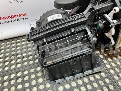 Новое Chevrolet Bolt EUV, 2023 г., OEM 42770098, арт. 97155969, фото 10