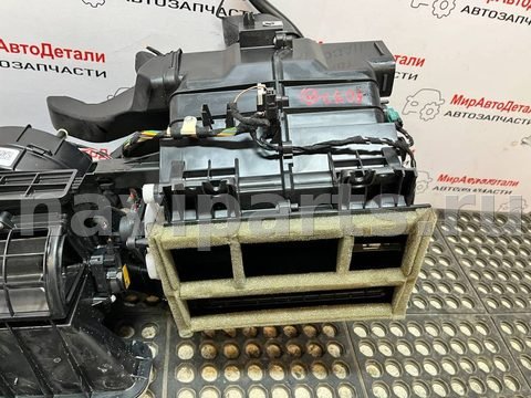 Новое Chevrolet Bolt EUV, 2023 г., OEM 42770098, арт. 97155969, фото 11