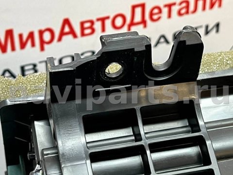 Новое Chevrolet Bolt EUV, 2023 г., OEM 42770098, арт. 97155969, фото 13