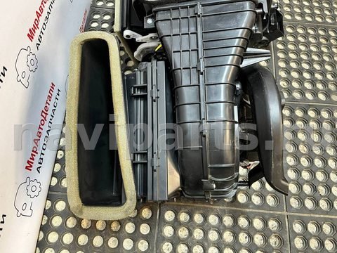 Новое Chevrolet Bolt EUV, 2023 г., OEM 42770098, арт. 97155969, фото 2