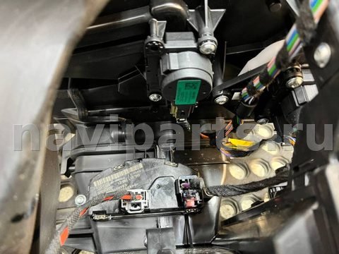 Новое Opel Ampera, 2019 г., OEM 42770098, арт. 97155969_2, фото 12