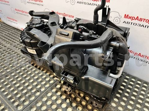 Новое Opel Ampera, 2019 г., OEM 42770098, арт. 97155969_2, фото 7