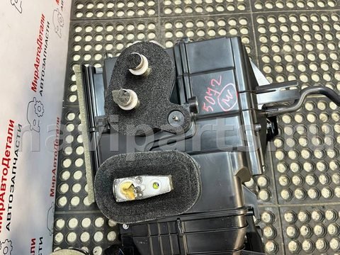 Новое Chevrolet Bolt EUV, 2023 г., OEM 42770098, арт. 97155969, фото 3