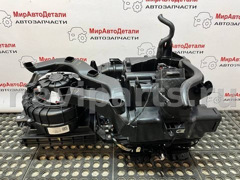 Новое Chevrolet Bolt EUV, 2023 г., OEM 42770098, арт. 97155969, фото 4