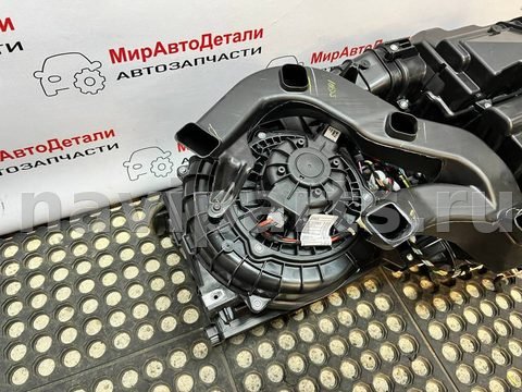 Новое Chevrolet Bolt EUV, 2023 г., OEM 42770098, арт. 97155969, фото 5