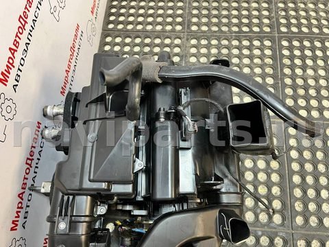 Новое Chevrolet Bolt EUV, 2023 г., OEM 42770098, арт. 97155969, фото 6