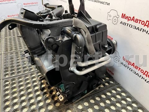 Новое Chevrolet Bolt EUV, 2023 г., OEM 42770098, арт. 97155969, фото 8