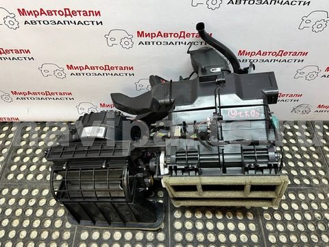 Новое Chevrolet Bolt EUV, 2023 г., OEM 42770098, арт. 97155969, фото 9