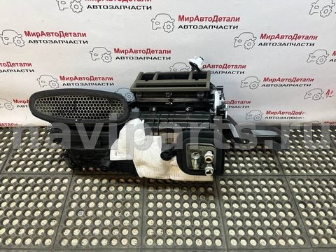 Новое Buick Envista, 2022 г., OEM 42758430, арт. 97161724_1