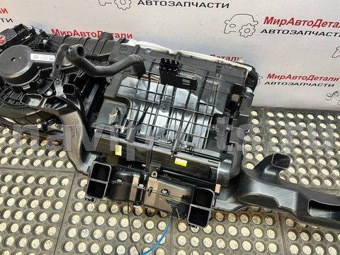 Новое Buick Envista, 2022 г., OEM 42758430, арт. 97161724_1, фото 10