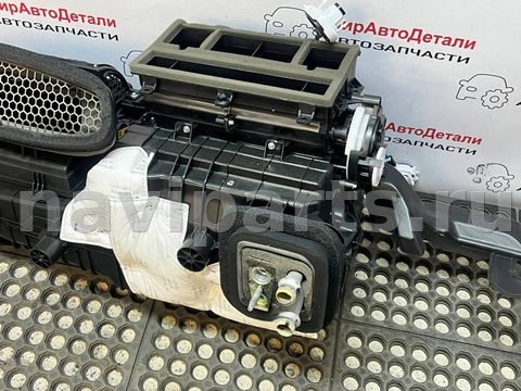Новое Buick Envista, 2022 г., OEM 42758430, арт. 97161724_1, фото 3