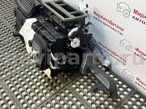 Новое Buick Envista, 2022 г., OEM 42758430, арт. 97161724_1, фото 4