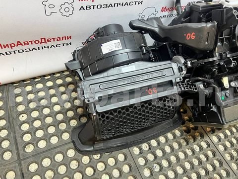 Новое Buick Envista, 2022 г., OEM 42758430, арт. 97161724_1, фото 6