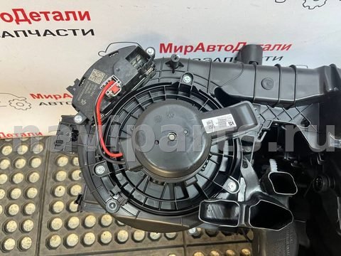 Новое Buick Envista, 2022 г., OEM 42758430, арт. 97161724_1, фото 9