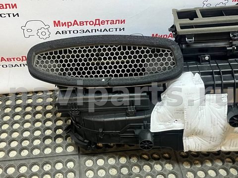 Новое Chevrolet Trax, 2025 г., OEM 42758430, арт. 97161724, фото 2