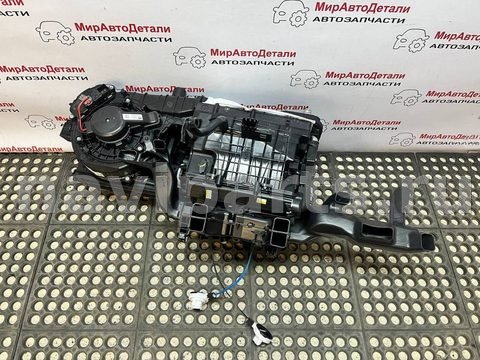 Новое Chevrolet Trax, 2025 г., OEM 42758430, арт. 97161724, фото 8