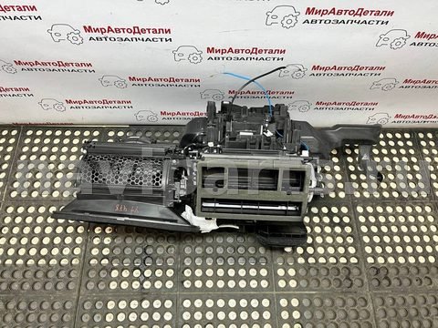 Новое Buick Envista, 2022 г., OEM 60009023, арт. 97172303_1