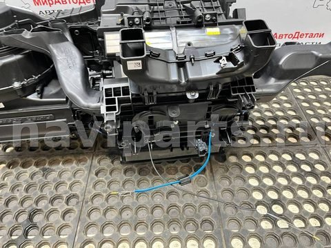 Новое Chevrolet Trax, 2024 г., OEM 60009023, арт. 97172303, фото 10