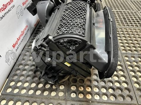 Новое Buick Envista, 2022 г., OEM 60009023, арт. 97172303_1, фото 3