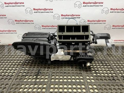 Новое Chevrolet Trax, 2024 г., OEM 60009023, арт. 97172303, фото 2