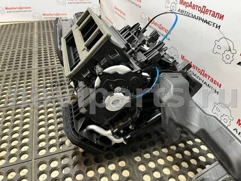 Новое Chevrolet Trax, 2024 г., OEM 60009023, арт. 97172303, фото 4