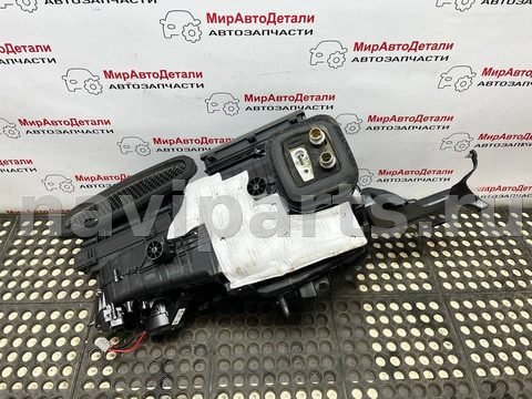 Новое Chevrolet Trax, 2024 г., OEM 60009023, арт. 97172303, фото 5