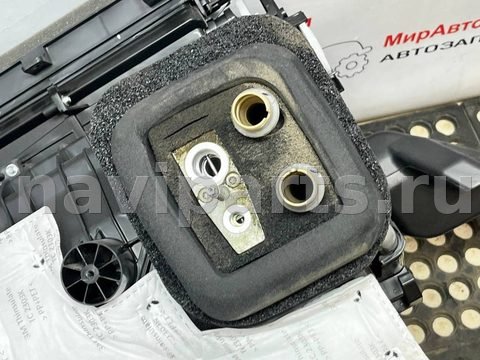 Новое Chevrolet Trax, 2024 г., OEM 60009023, арт. 97172303, фото 6