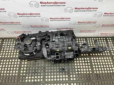 Новое Chevrolet Trax, 2024 г., OEM 60009023, арт. 97172303, фото 7