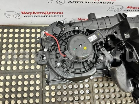 Новое Chevrolet Trax, 2024 г., OEM 60009023, арт. 97172303, фото 8