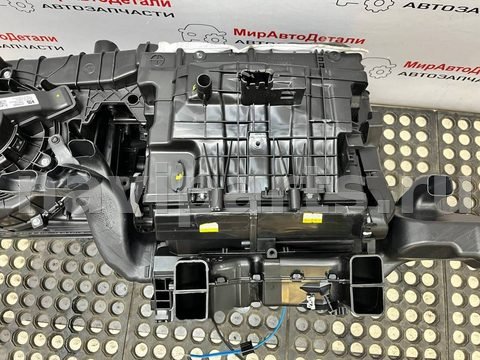 Новое Chevrolet Trax, 2024 г., OEM 60009023, арт. 97172303, фото 9