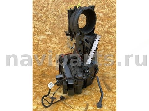 Новое Volkswagen Caddy, 2010 г., OEM 1K1820303B, арт. 98193309