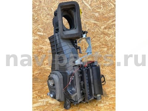 Новое Volkswagen Caddy, 2010 г., OEM 1K1820303B, арт. 98193309, фото 4