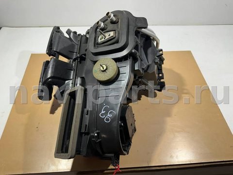 Новое Chevrolet Equinox, 2022 г., арт. 9985, фото 2