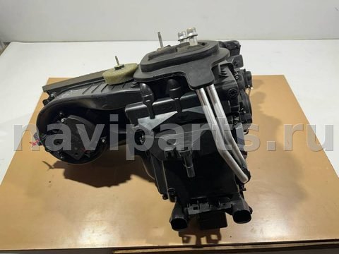 Новое Chevrolet Equinox, 2022 г., арт. 9985, фото 3
