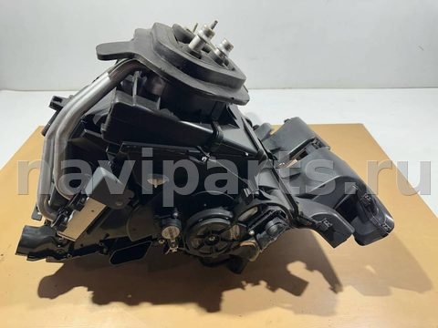 Новое Chevrolet Equinox, 2022 г., арт. 9985, фото 4