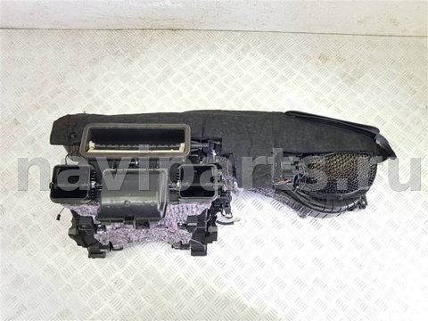 Новое Mercedes C W205, 2014 г., арт. 99946, фото 3