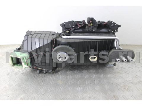 Новое BMW 7 F01/F02, 2011 г., OEM 64119241196, арт. 99959356487, фото 3