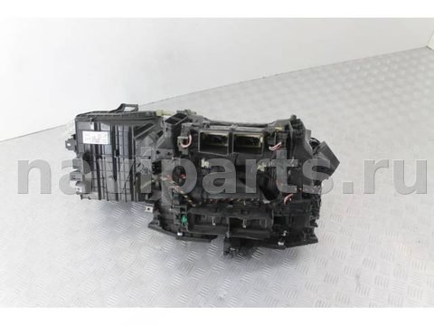 Новое BMW 7 F01/F02, 2012 г., OEM 64119241196, арт. 99959357818, фото 3