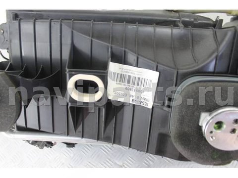 Новое BMW 7 F01/F02, 2012 г., OEM 64119241196, арт. 99959357818, фото 4