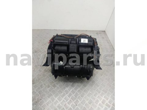 Новое BMW 5 E60/E61, 2005 г., OEM 64116933900, арт. 99959364479