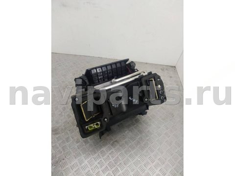 Новое BMW 5 E60/E61, 2005 г., OEM 64116933900, арт. 99959364479, фото 2