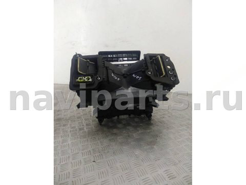 Новое BMW 5 E60/E61, 2005 г., OEM 64116933900, арт. 99959364479, фото 3