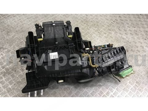 Новое BMW 5 F10/F11/GT F07, 2012 г., OEM 64119241198, арт. 99959375497, фото 2