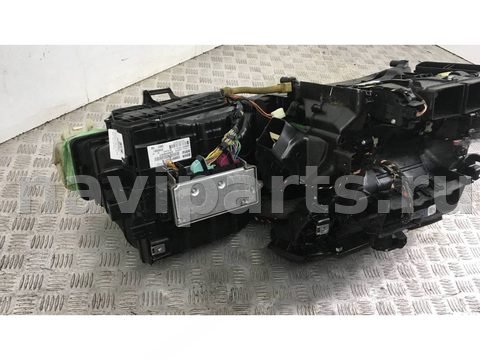 Новое BMW 5 F10/F11/GT F07, 2012 г., OEM 64119241198, арт. 99959375497, фото 4