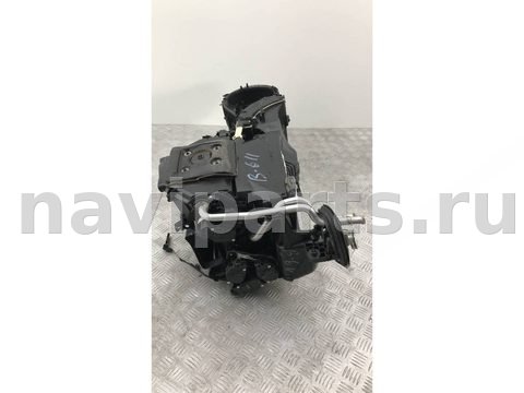 Новое BMW 3 F30/F31/GT F34, 2016 г., OEM 64119237550, арт. 999593768380, фото 2