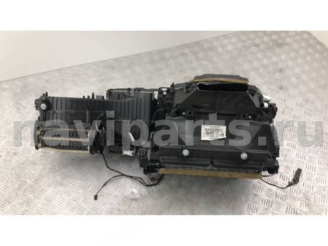 Новое BMW 3 F30/F31/GT F34, 2016 г., OEM 64119237550, арт. 999593768380, фото 3