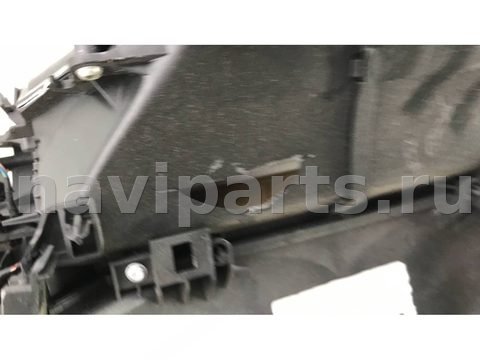 Новое BMW 3 F30/F31/GT F34, 2016 г., OEM 64119237550, арт. 999593768380, фото 4